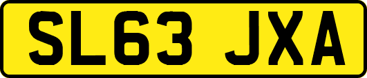 SL63JXA