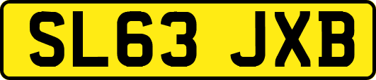 SL63JXB