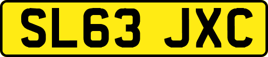 SL63JXC