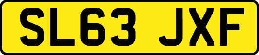 SL63JXF