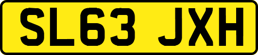 SL63JXH