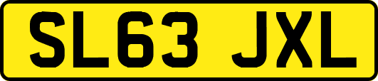SL63JXL