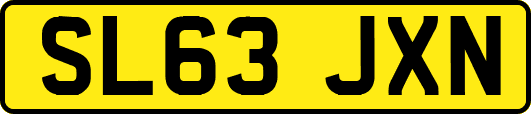 SL63JXN