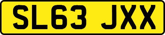 SL63JXX