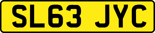 SL63JYC