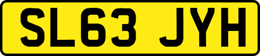 SL63JYH