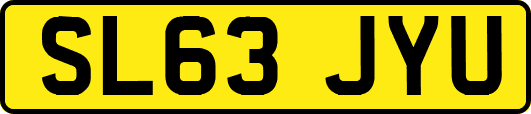 SL63JYU
