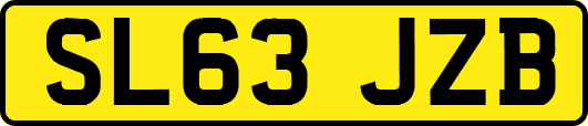 SL63JZB