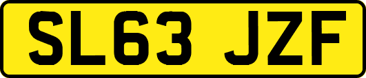 SL63JZF