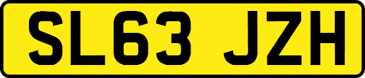 SL63JZH