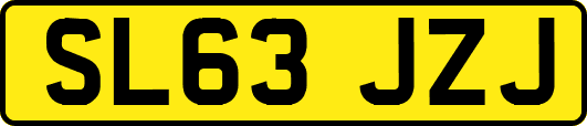 SL63JZJ