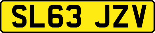 SL63JZV