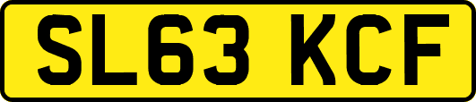 SL63KCF