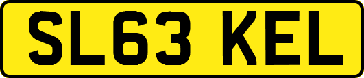 SL63KEL