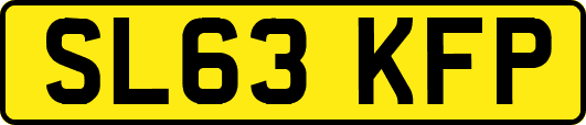 SL63KFP