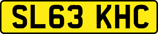 SL63KHC