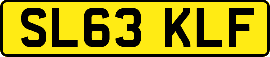 SL63KLF