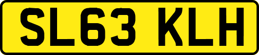 SL63KLH