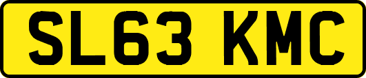 SL63KMC