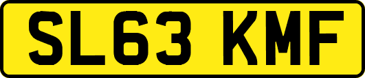 SL63KMF
