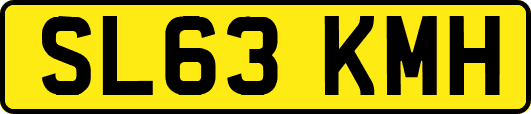 SL63KMH