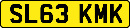 SL63KMK
