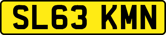 SL63KMN