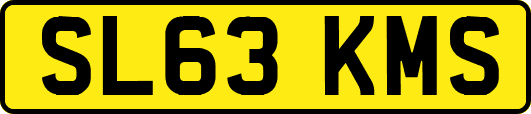 SL63KMS