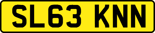 SL63KNN
