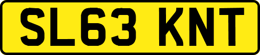 SL63KNT