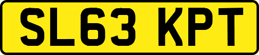 SL63KPT