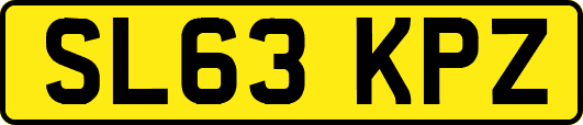 SL63KPZ