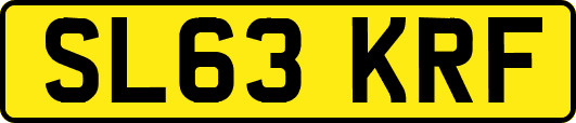 SL63KRF