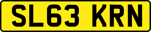 SL63KRN