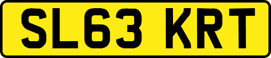 SL63KRT