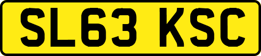 SL63KSC