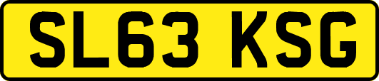 SL63KSG