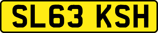 SL63KSH