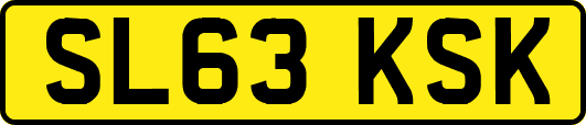 SL63KSK
