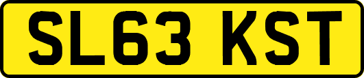 SL63KST