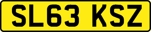 SL63KSZ