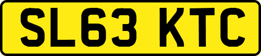 SL63KTC