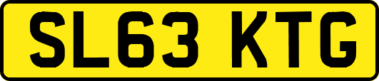 SL63KTG