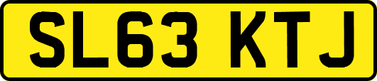 SL63KTJ