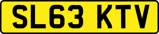 SL63KTV