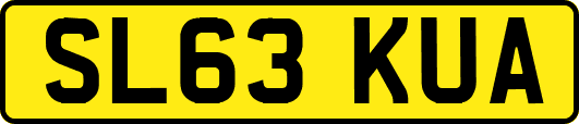 SL63KUA