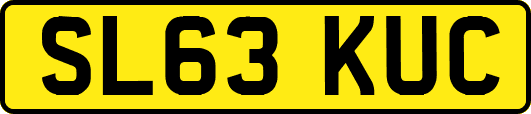 SL63KUC