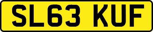 SL63KUF