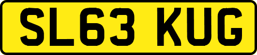 SL63KUG