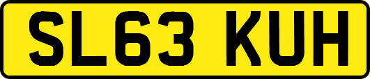 SL63KUH